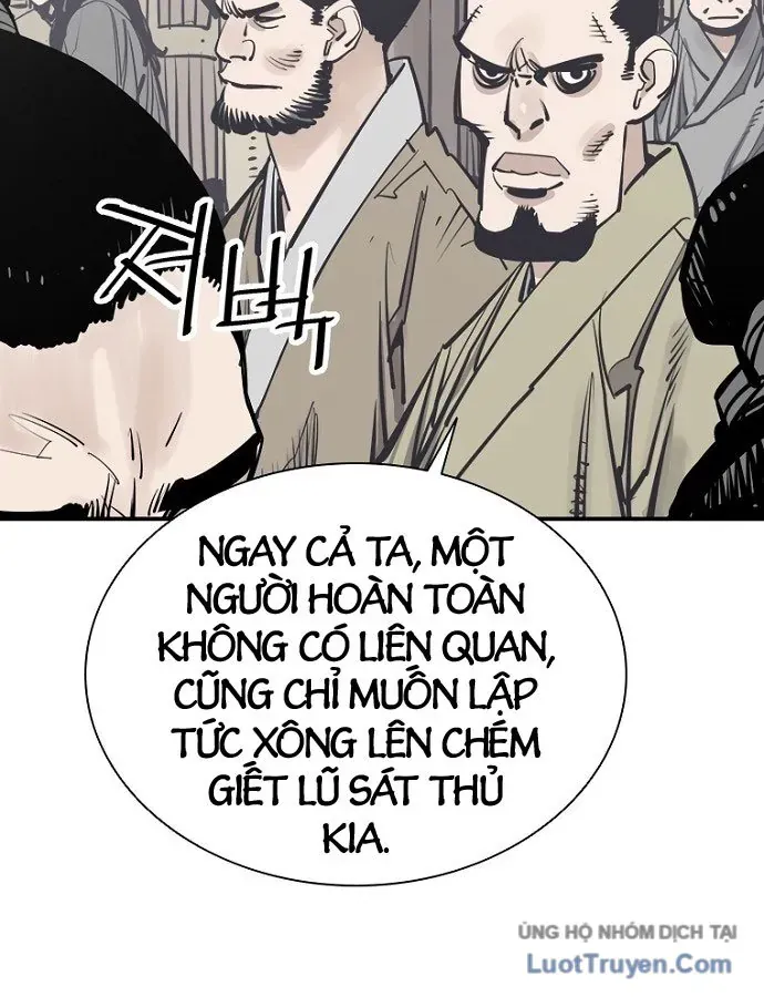 Sát Thủ Tống Lý Thu Chap 103 - Next Chap 104