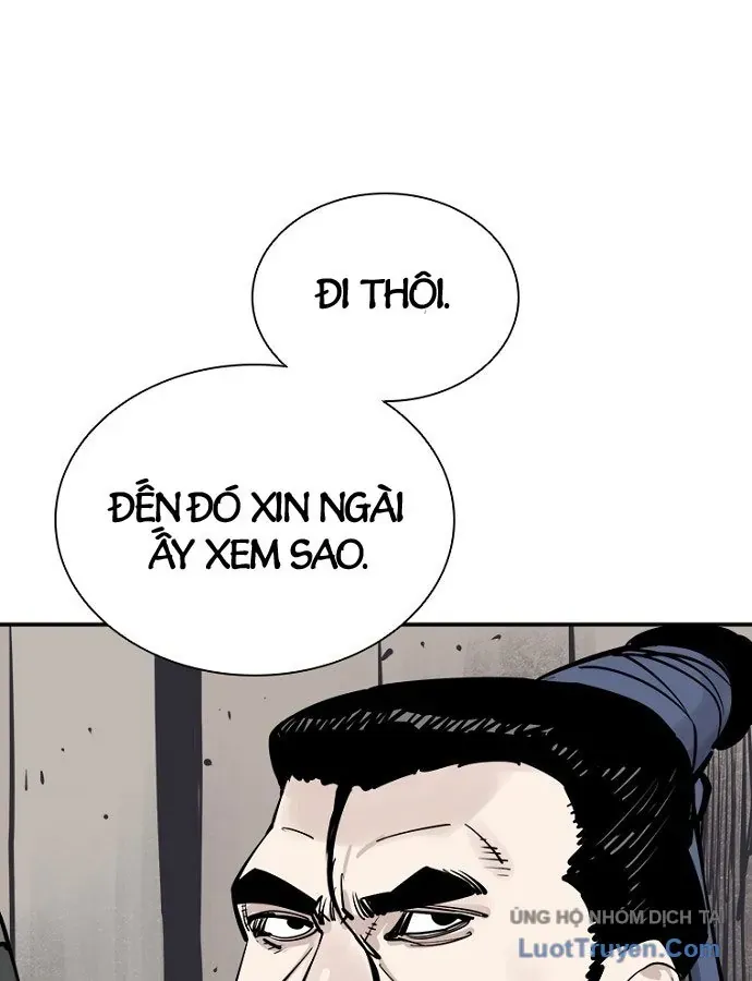 Sát Thủ Tống Lý Thu Chap 103 - Next Chap 104