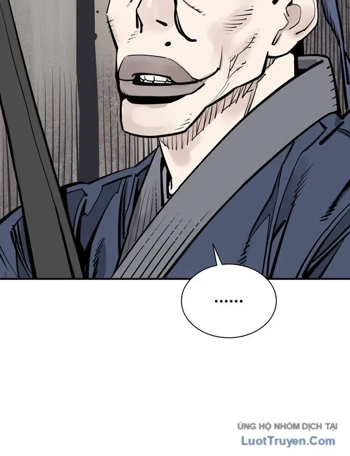 Sát Thủ Tống Lý Thu Chap 103 - Next Chap 104