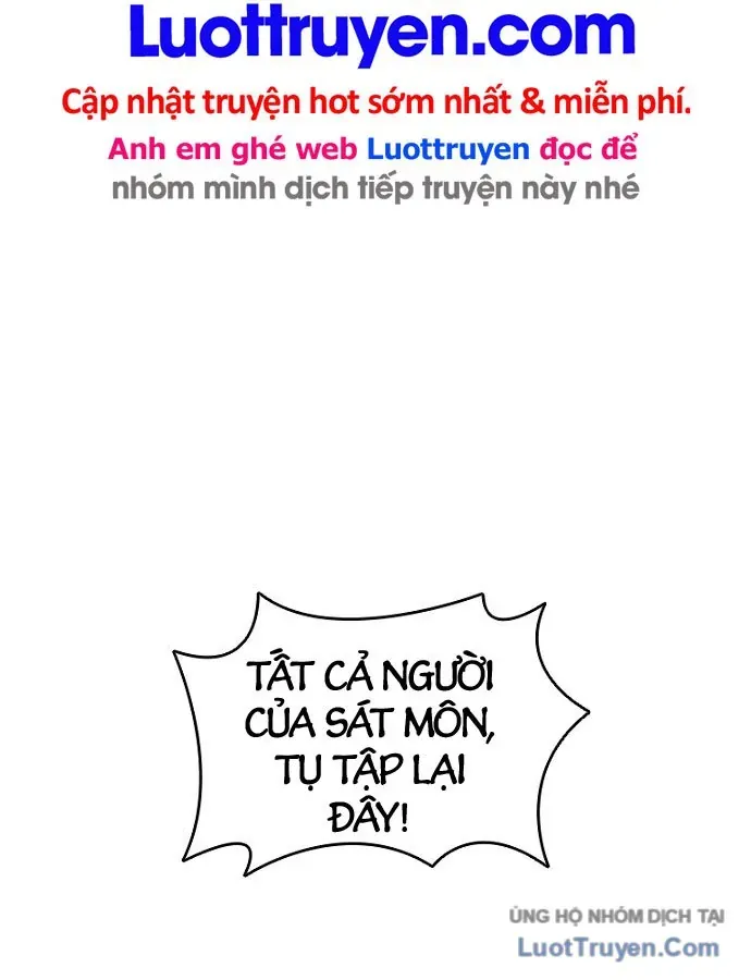 Sát Thủ Tống Lý Thu Chap 103 - Next Chap 104