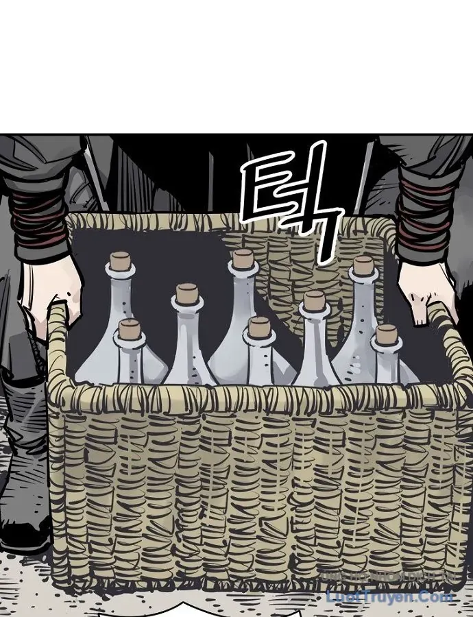 Sát Thủ Tống Lý Thu Chap 103 - Next Chap 104