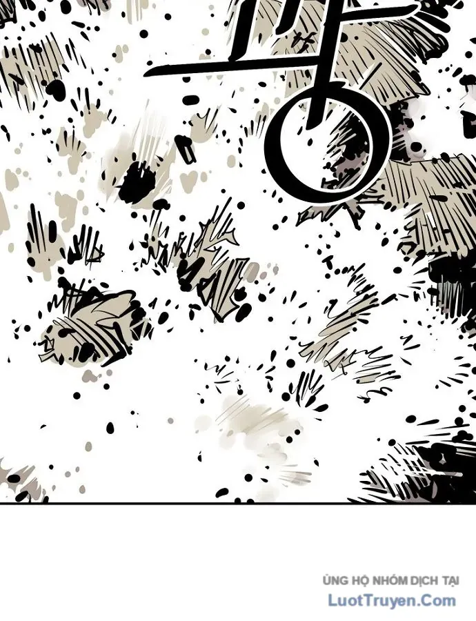Sát Thủ Tống Lý Thu Chap 103 - Next Chap 104