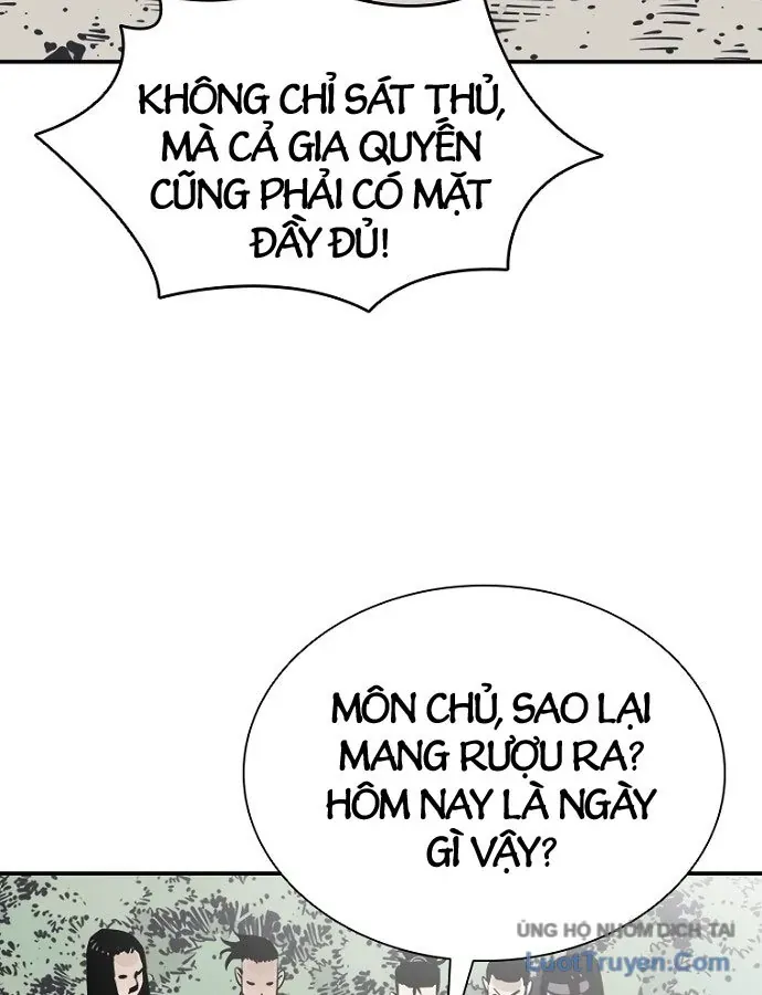Sát Thủ Tống Lý Thu Chap 103 - Next Chap 104