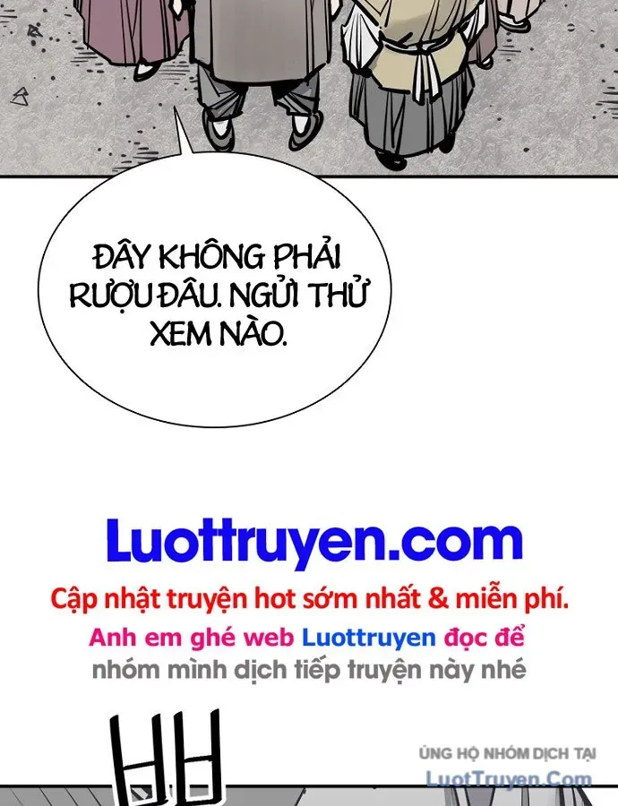 Sát Thủ Tống Lý Thu Chap 103 - Next Chap 104