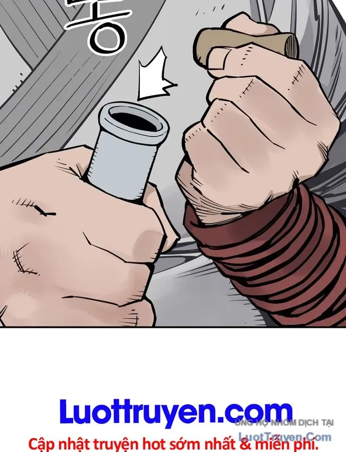 Sát Thủ Tống Lý Thu Chap 103 - Next Chap 104