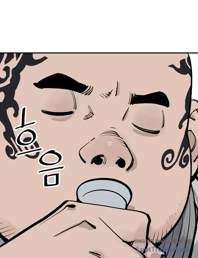 Sát Thủ Tống Lý Thu Chap 103 - Next Chap 104