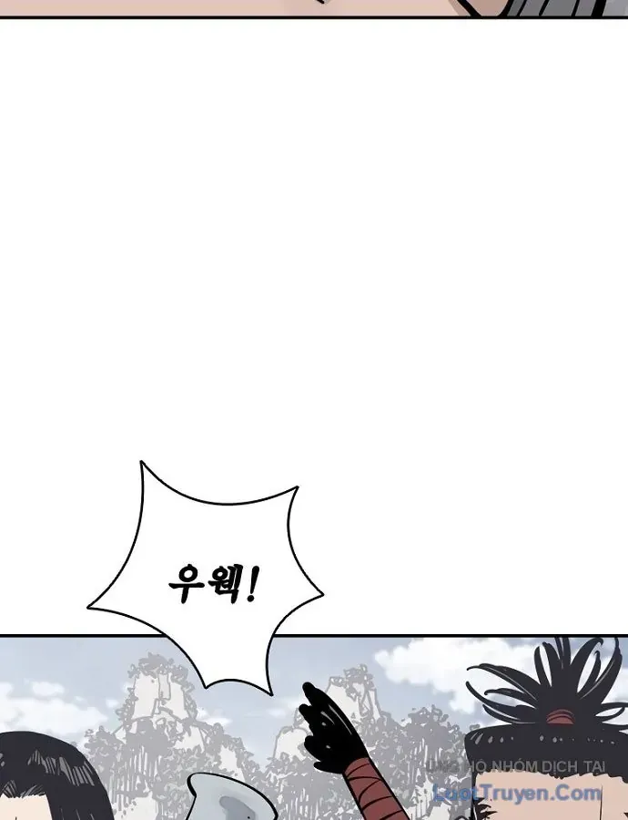 Sát Thủ Tống Lý Thu Chap 103 - Next Chap 104