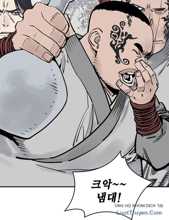Sát Thủ Tống Lý Thu Chap 103 - Next Chap 104