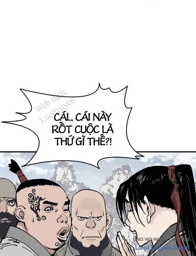 Sát Thủ Tống Lý Thu Chap 103 - Next Chap 104
