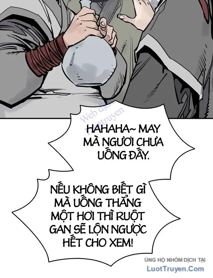 Sát Thủ Tống Lý Thu Chap 103 - Next Chap 104