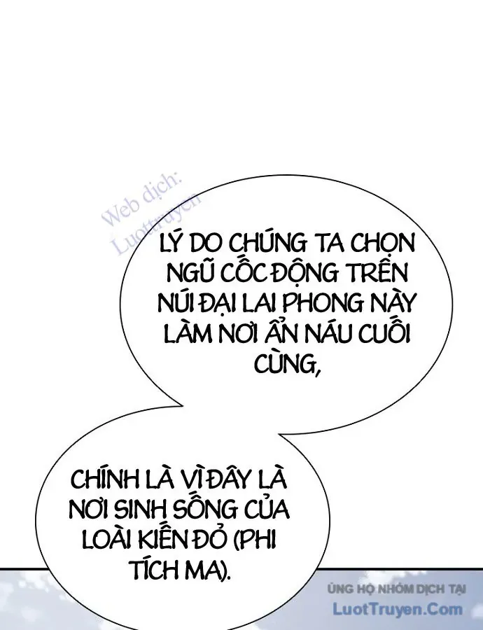 Sát Thủ Tống Lý Thu Chap 103 - Next Chap 104