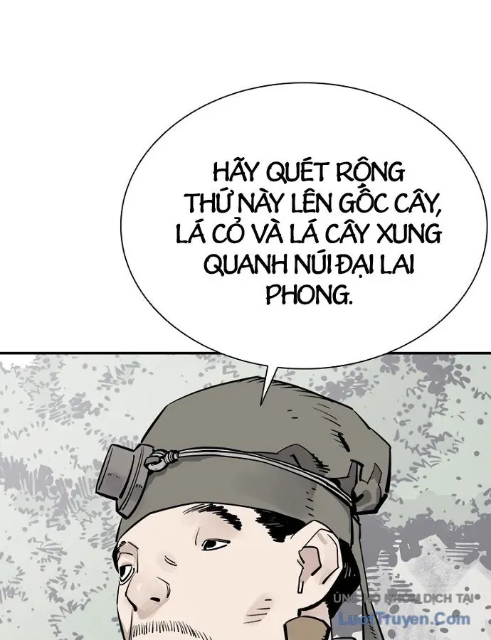 Sát Thủ Tống Lý Thu Chap 103 - Next Chap 104