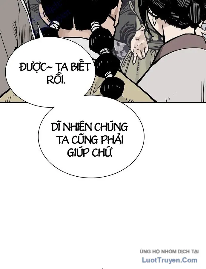 Sát Thủ Tống Lý Thu Chap 103 - Next Chap 104