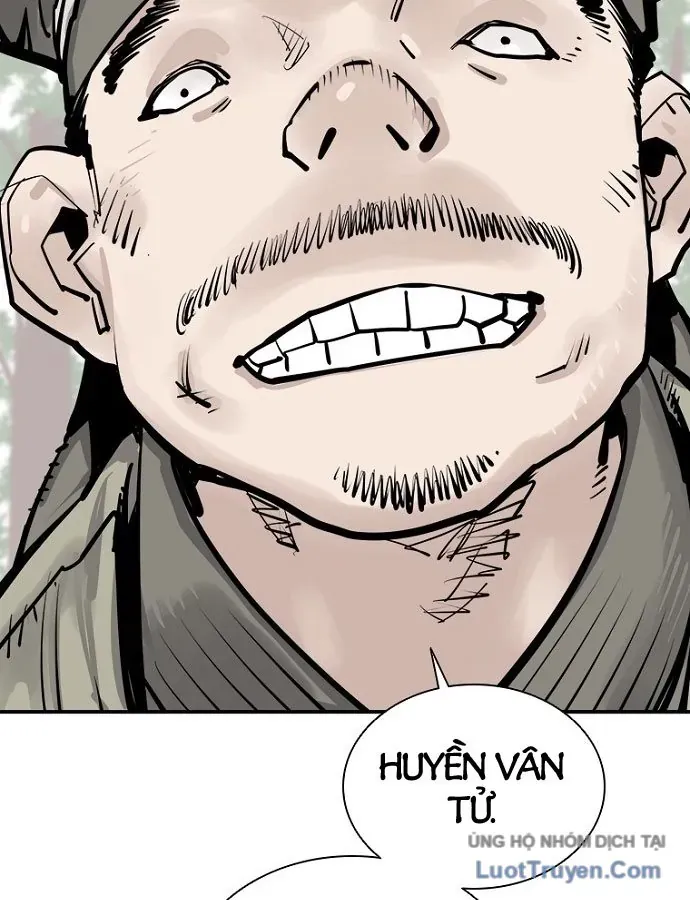 Sát Thủ Tống Lý Thu Chap 103 - Next Chap 104