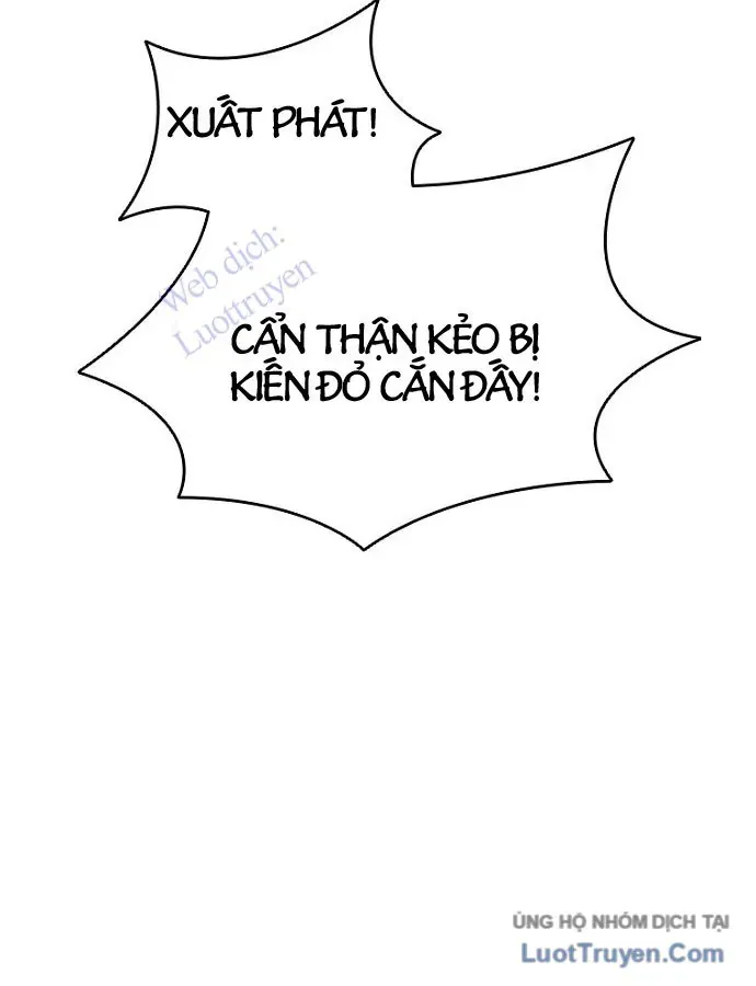 Sát Thủ Tống Lý Thu Chap 103 - Next Chap 104