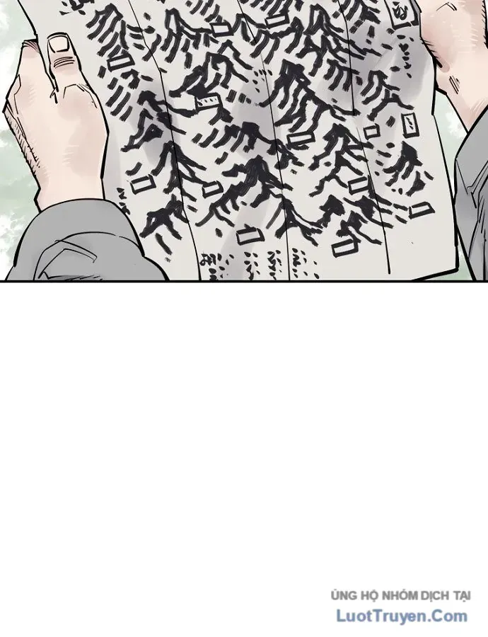 Sát Thủ Tống Lý Thu Chap 103 - Next Chap 104