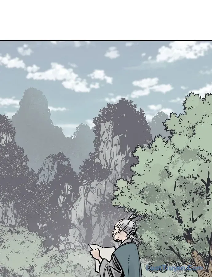 Sát Thủ Tống Lý Thu Chap 103 - Next Chap 104