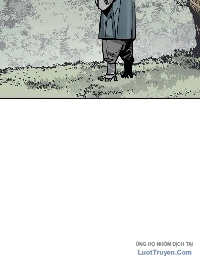 Sát Thủ Tống Lý Thu Chap 103 - Next Chap 104