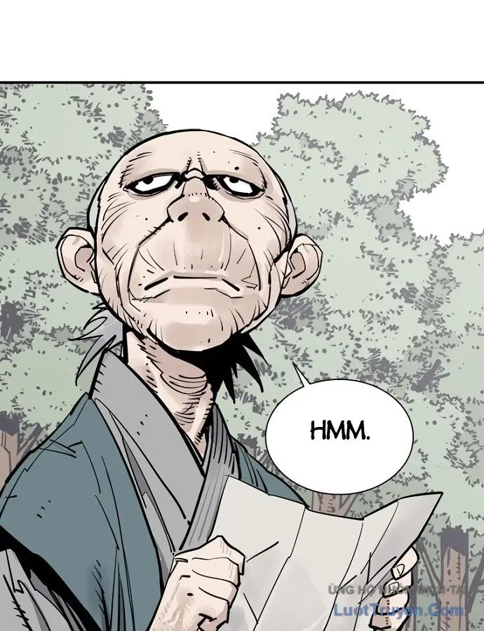 Sát Thủ Tống Lý Thu Chap 103 - Next Chap 104