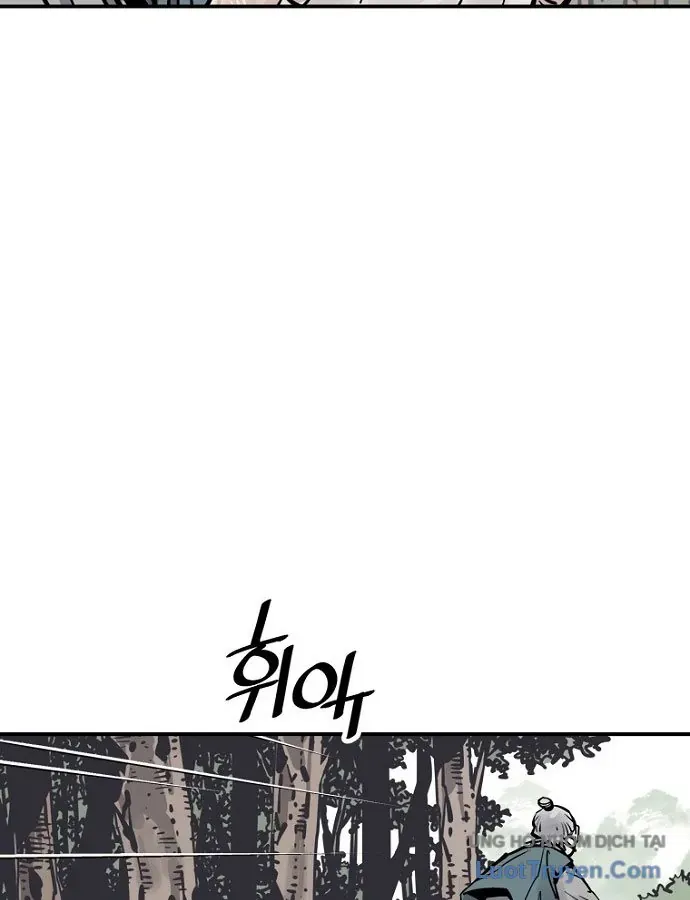 Sát Thủ Tống Lý Thu Chap 103 - Next Chap 104