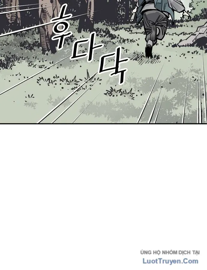 Sát Thủ Tống Lý Thu Chap 103 - Next Chap 104