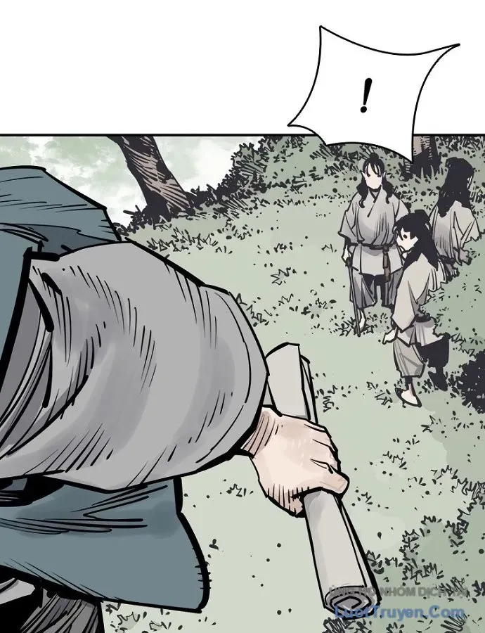 Sát Thủ Tống Lý Thu Chap 103 - Next Chap 104