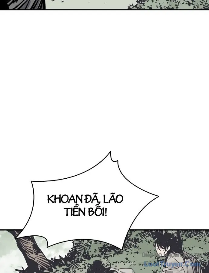 Sát Thủ Tống Lý Thu Chap 103 - Next Chap 104
