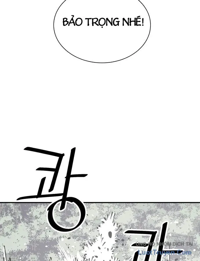 Sát Thủ Tống Lý Thu Chap 103 - Next Chap 104