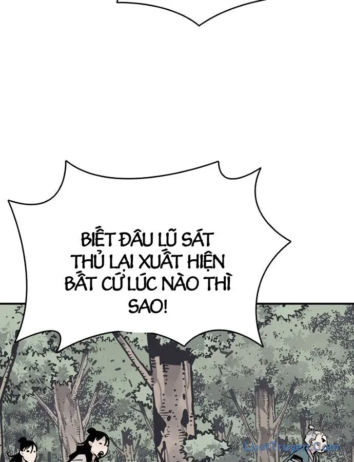 Sát Thủ Tống Lý Thu Chap 103 - Next Chap 104