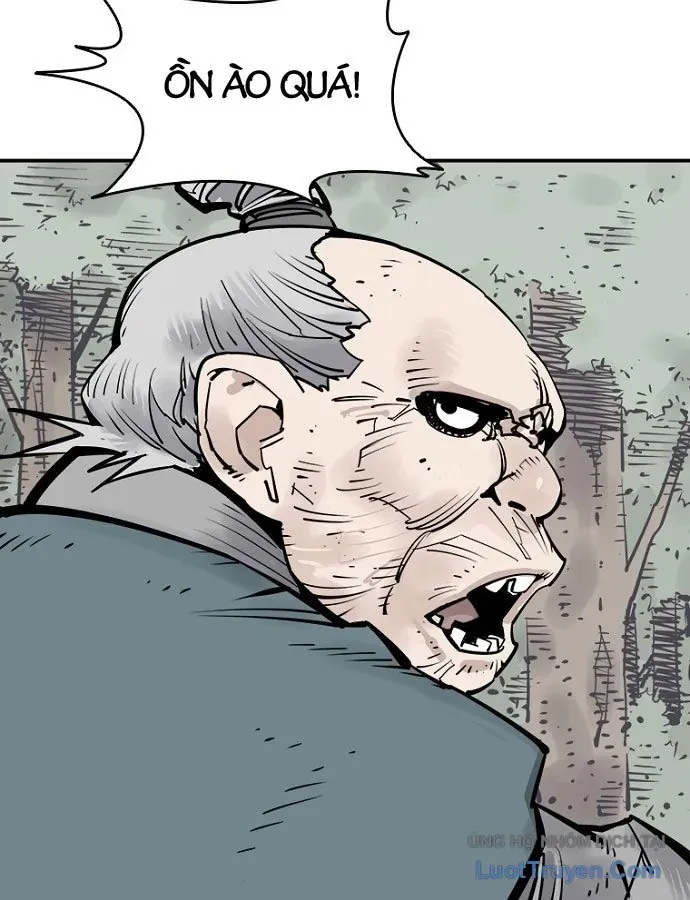 Sát Thủ Tống Lý Thu Chap 103 - Next Chap 104
