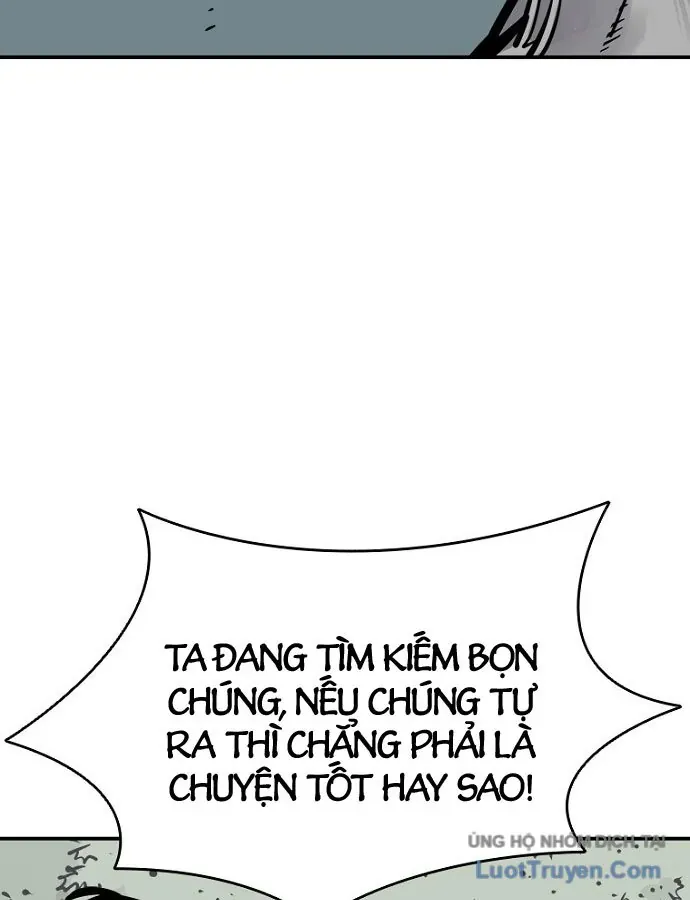 Sát Thủ Tống Lý Thu Chap 103 - Next Chap 104