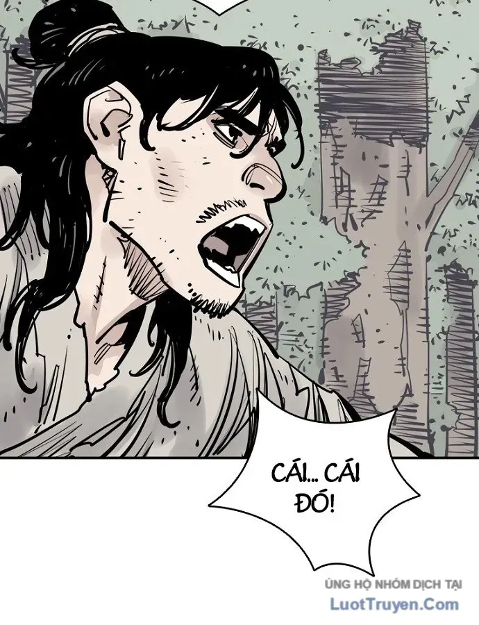 Sát Thủ Tống Lý Thu Chap 103 - Next Chap 104