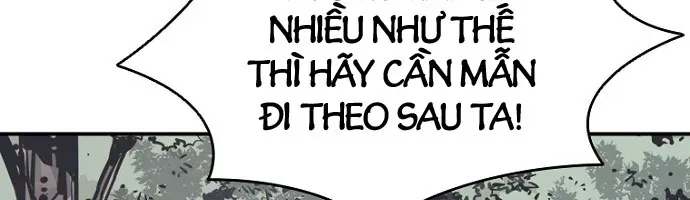 Sát Thủ Tống Lý Thu Chap 103 - Next Chap 104