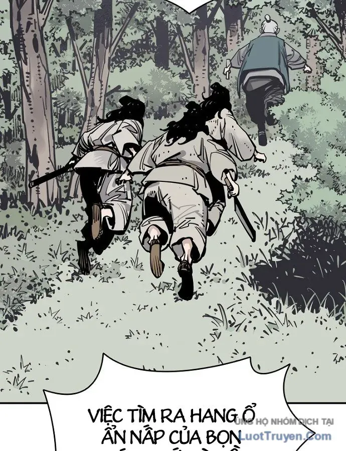 Sát Thủ Tống Lý Thu Chap 103 - Next Chap 104