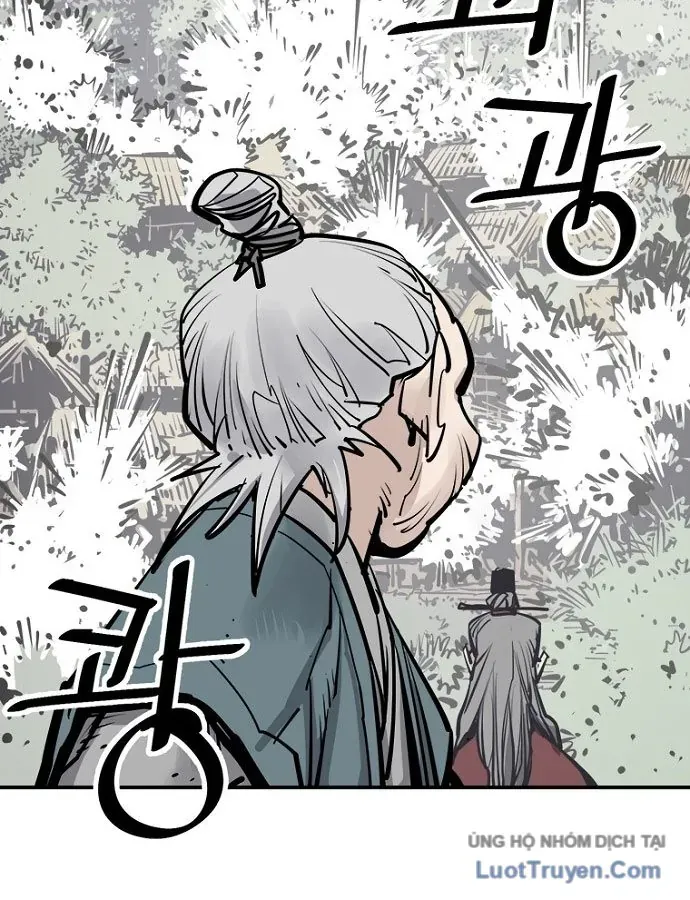 Sát Thủ Tống Lý Thu Chap 103 - Next Chap 104