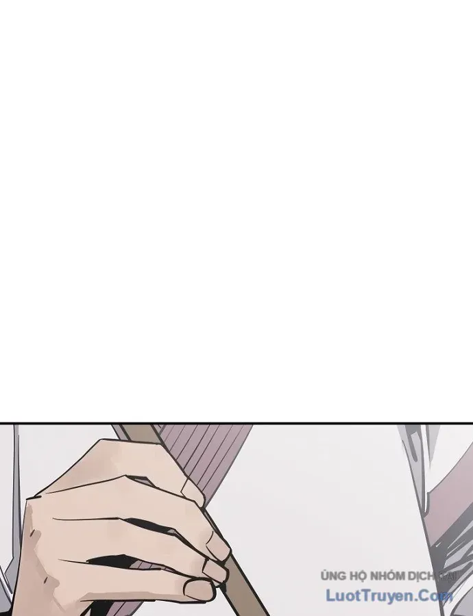 Sát Thủ Tống Lý Thu Chap 103 - Next Chap 104