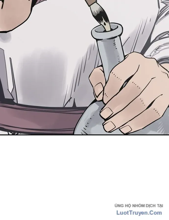Sát Thủ Tống Lý Thu Chap 103 - Next Chap 104