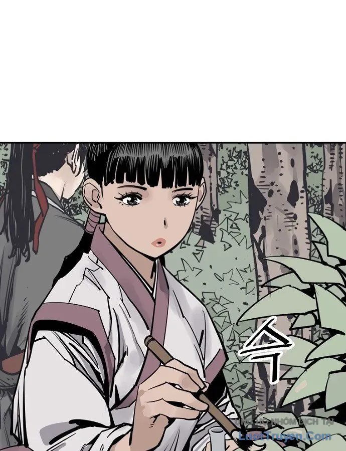 Sát Thủ Tống Lý Thu Chap 103 - Next Chap 104