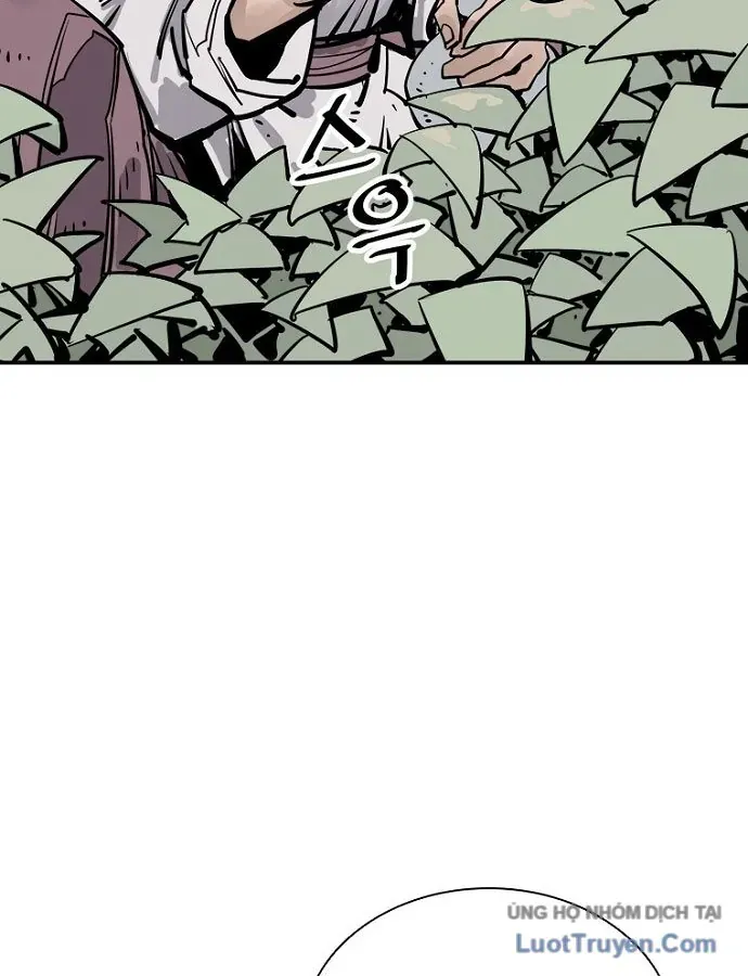 Sát Thủ Tống Lý Thu Chap 103 - Next Chap 104
