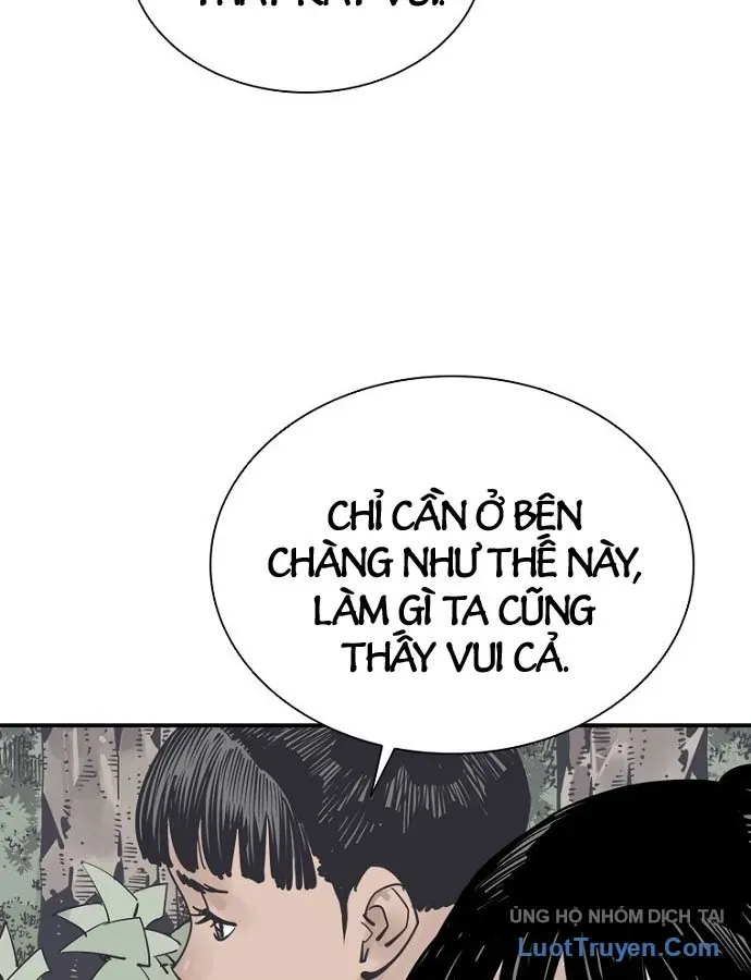 Sát Thủ Tống Lý Thu Chap 103 - Next Chap 104