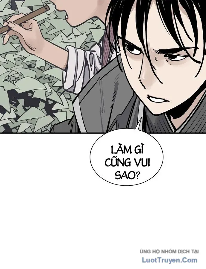 Sát Thủ Tống Lý Thu Chap 103 - Next Chap 104