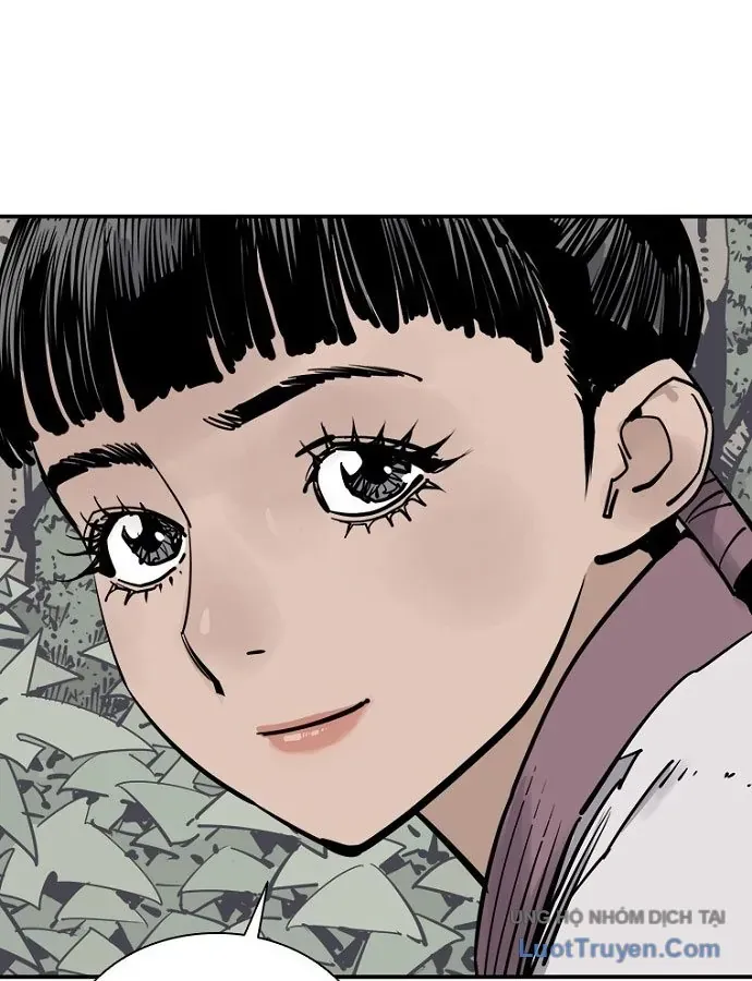 Sát Thủ Tống Lý Thu Chap 103 - Next Chap 104
