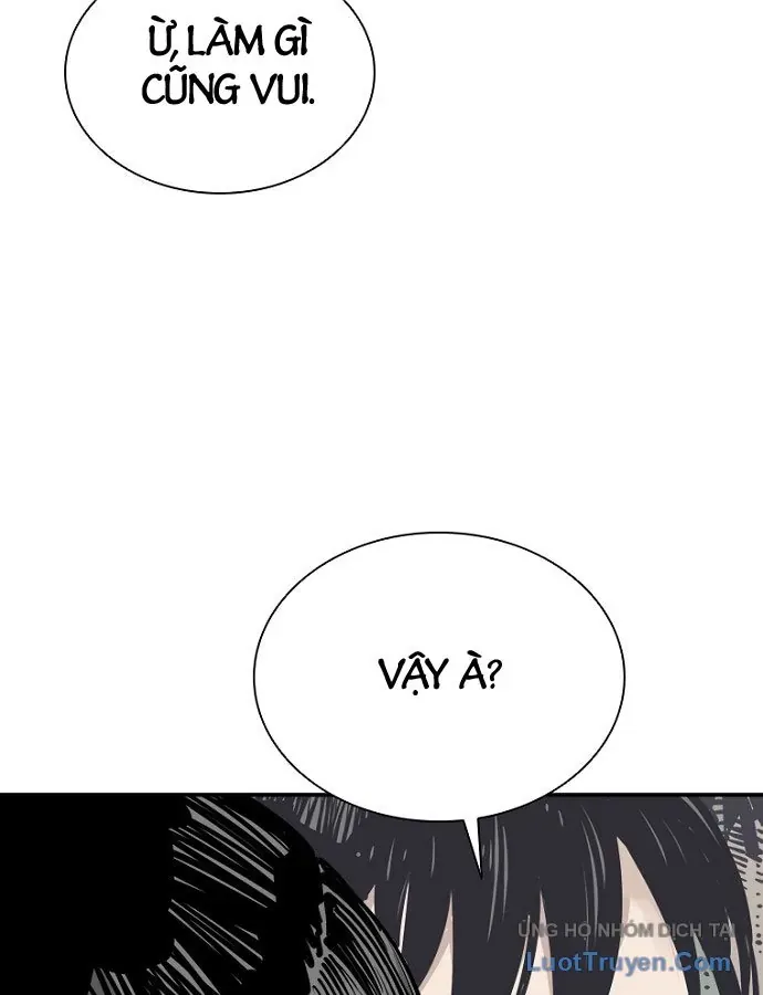 Sát Thủ Tống Lý Thu Chap 103 - Next Chap 104
