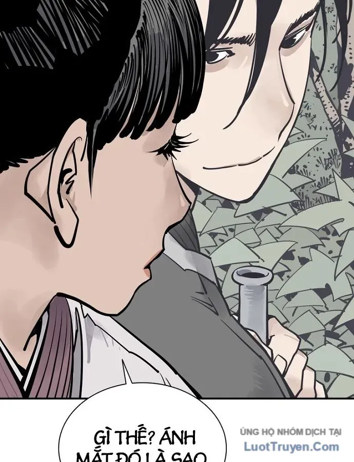 Sát Thủ Tống Lý Thu Chap 103 - Next Chap 104