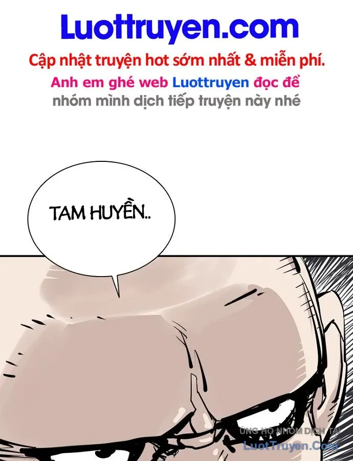 Sát Thủ Tống Lý Thu Chap 103 - Next Chap 104