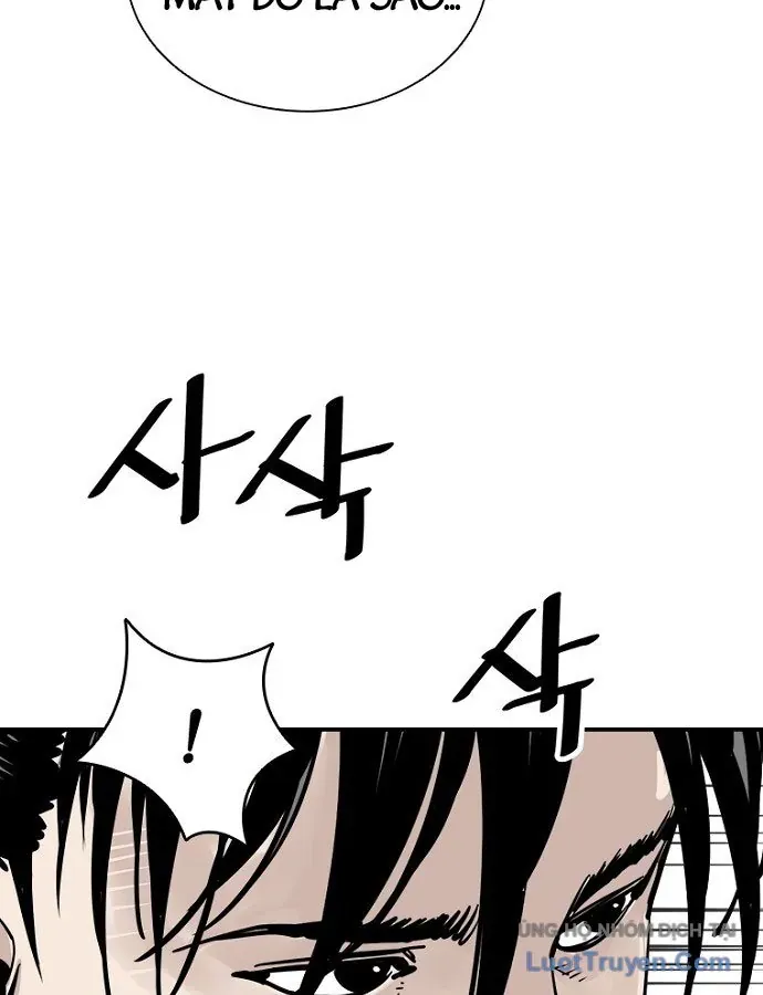 Sát Thủ Tống Lý Thu Chap 103 - Next Chap 104