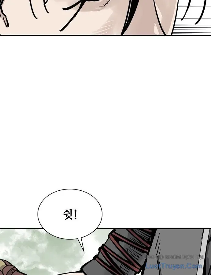 Sát Thủ Tống Lý Thu Chap 103 - Next Chap 104