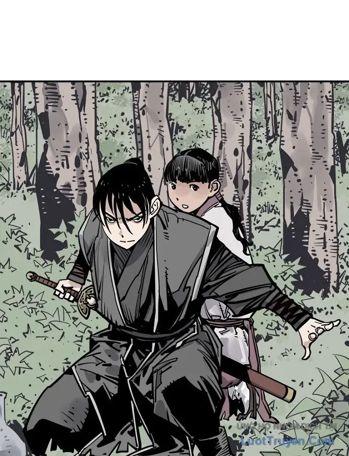 Sát Thủ Tống Lý Thu Chap 103 - Next Chap 104