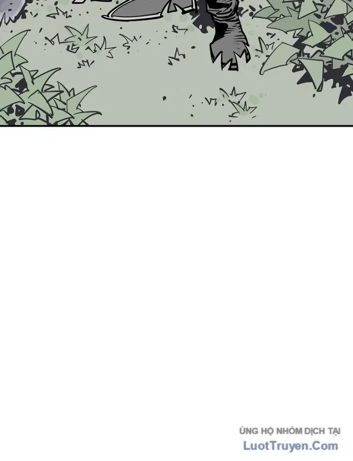 Sát Thủ Tống Lý Thu Chap 103 - Next Chap 104