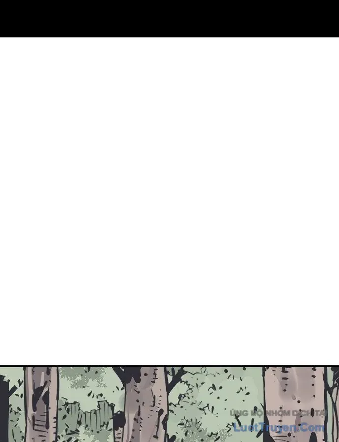 Sát Thủ Tống Lý Thu Chap 103 - Next Chap 104